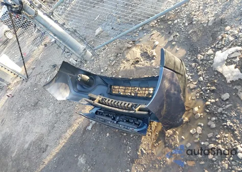 2018 Subaru Outback 2.5I Limited from USA, damaged, VIN 4S4BSANC7J3231811